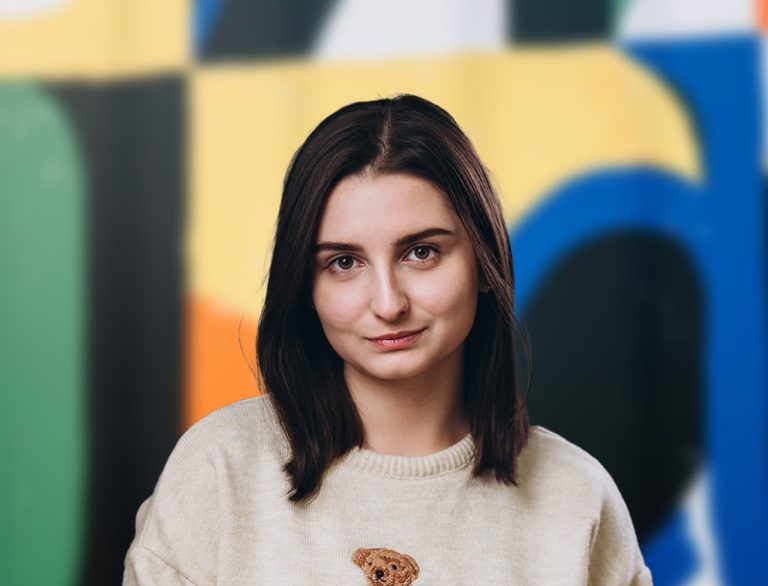 Student Yana’s survival during Kherson occupation and evacuation attempts