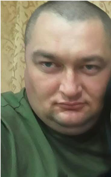 Russian commander identified for ordering civilian killings near Bucha